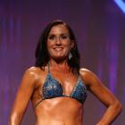 Judy  Arsenault - NPC Night of the Champions 2013 - #1